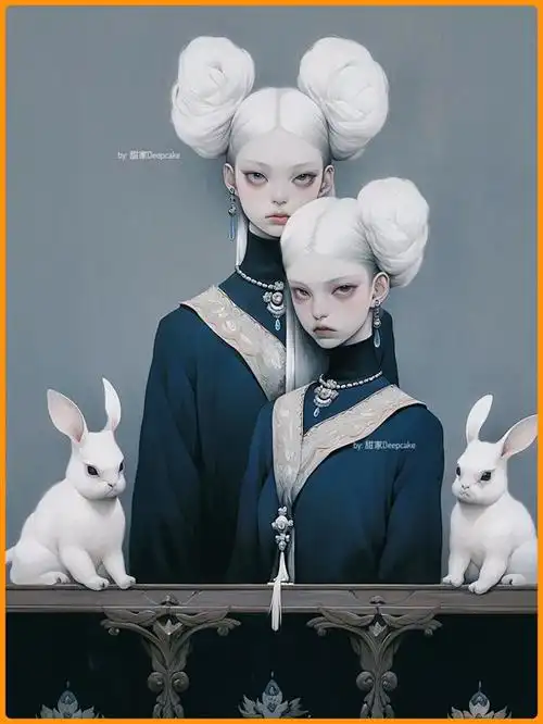 旧日胶片 经典高分电影4K修复在线看