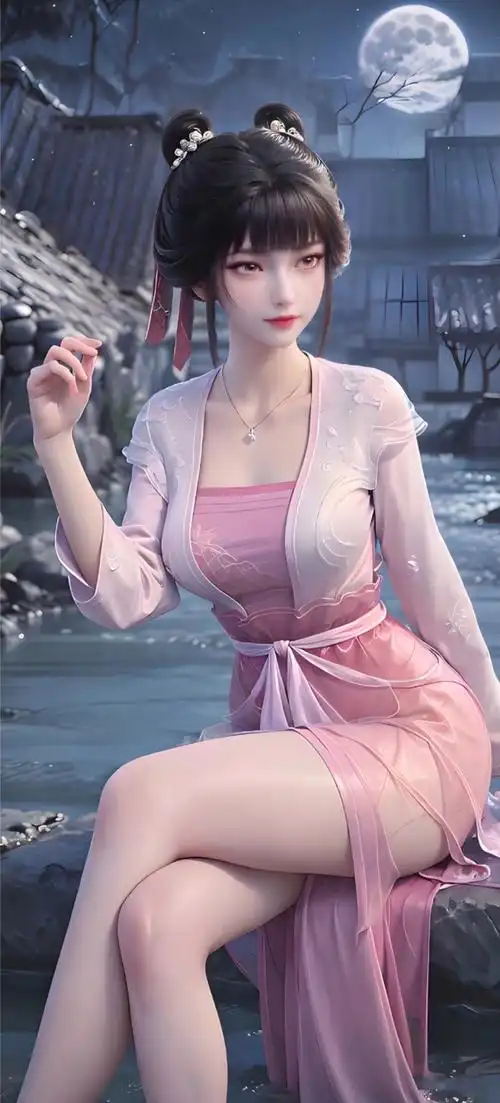 长夜有灯 年代剧全集手机在线观看