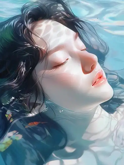 热播榜第一名