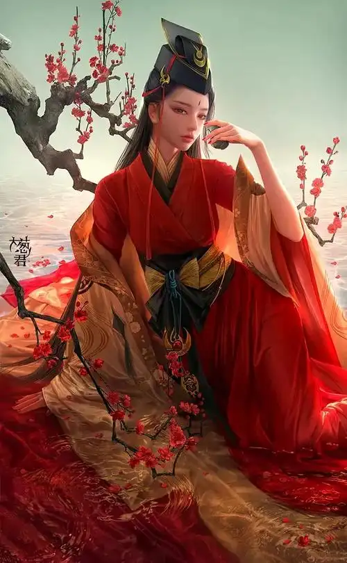 归途列车 悬疑电视剧全集在线观看